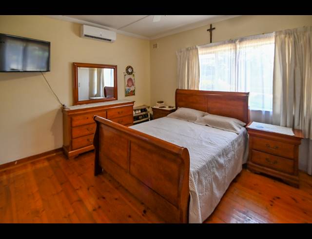4 BEDROOM HOUSE FOR SALE IN SHERWOOD